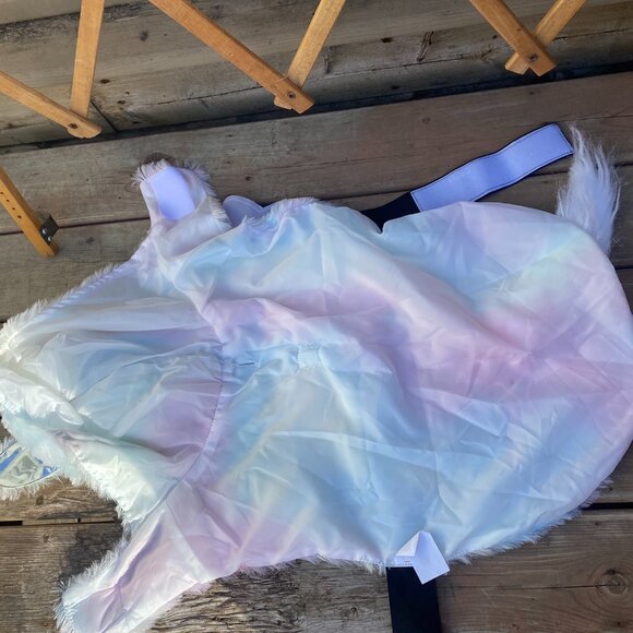 22-(1love)You Horny Dog - Picture 11 of 13